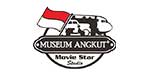 Museum Angkut